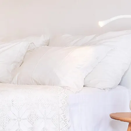 Mykonos Lolita, A Grecotel To Live Rezort 3*