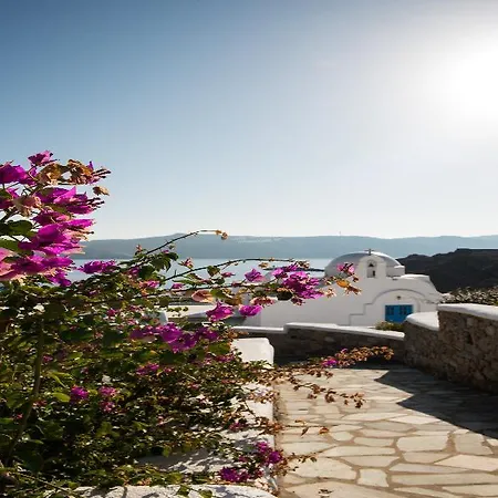 Mykonos Lolita, A Grecotel To Live Rezort 3*