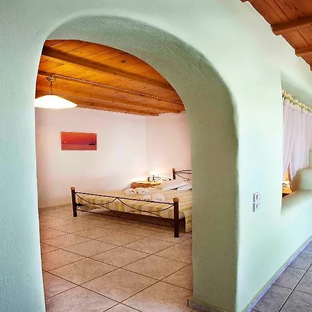 Rezort Mykonos Lolita, A Grecotel To Live Mykonos Town