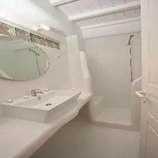 Rezort Mykonos Lolita, A Grecotel To Live