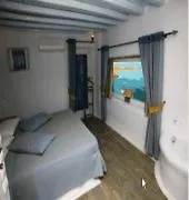 Mykonos Lolita, A Grecotel To Live Rezort
