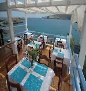 Rezort Mykonos Lolita, A Grecotel To Live Mykonos Town